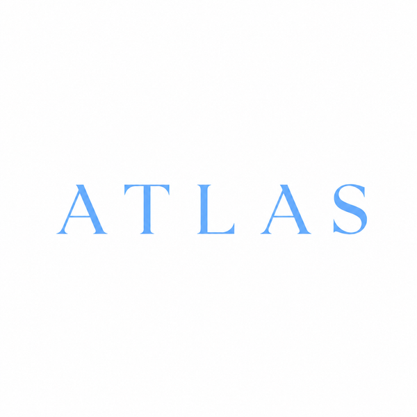 ATLAS